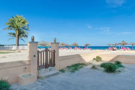Can Vesses, Can Vesses - Appartement à Port D alcúdia - Photo 32
