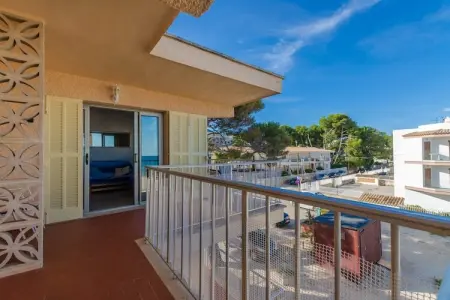 Can Vesses, Can Vesses - Appartement à Port D alcúdia - Photo 33