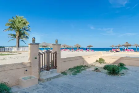 Can Vesses, Can Vesses - Appartement à Port D alcúdia - Photo 39