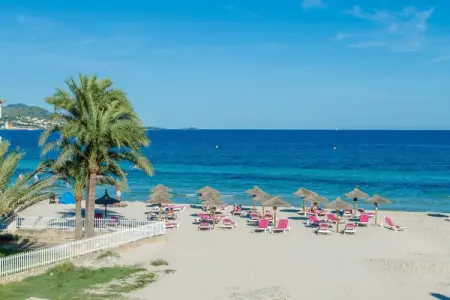 Can Vesses, Can Vesses - Appartement à Port D alcúdia - Photo 42