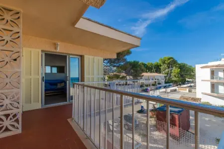 Can Vesses, Can Vesses - Appartement à Port D alcúdia - Photo 48