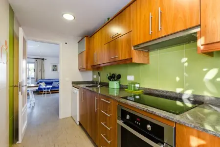 Can Vesses, Can Vesses - Appartement à Port D alcúdia - Photo 56