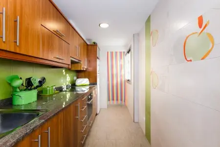 Can Vesses, Can Vesses - Appartement à Port D alcúdia - Photo 63