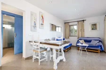 Can Vesses, Can Vesses - Appartement à Port D alcúdia - Photo 66