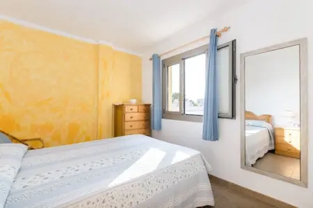 Can Vesses, Can Vesses - Appartement à Port D alcúdia - Photo 69