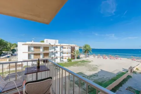 Can Vesses, Can Vesses - Appartement à Port D alcúdia - Photo 75