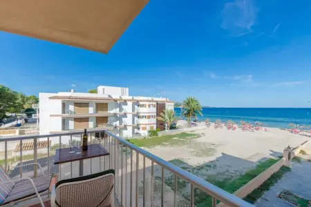 Can Vesses, Can Vesses - Appartement à Port D alcúdia - Photo 76