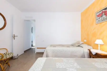 Can Vesses, Can Vesses - Appartement à Port D alcúdia - Photo 77
