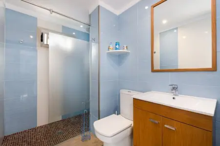 Can Vesses, Can Vesses - Appartement à Port D alcúdia - Photo 82