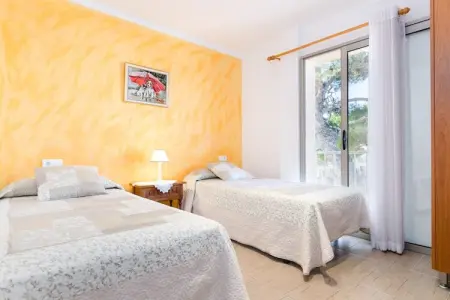 Can Vesses, Can Vesses - Appartement à Port D alcúdia - Photo 83
