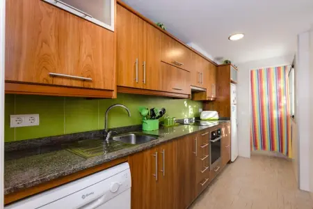 Can Vesses, Can Vesses - Appartement à Port D alcúdia - Photo 84