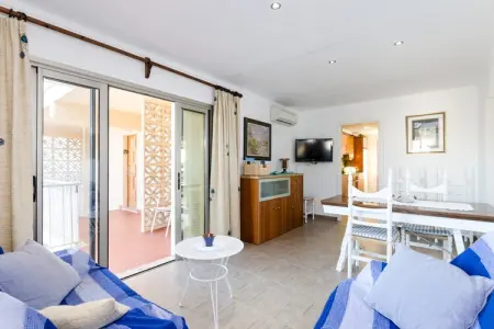 Can Vesses, Can Vesses - Appartement à Port D alcúdia - Photo 90