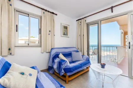 Can Vesses, Can Vesses - Appartement à Port D alcúdia - Photo 96