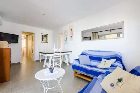 Can Vesses, Can Vesses - Appartement à Port D alcúdia - Photo 102