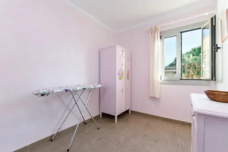 Can Vesses, Can Vesses - Appartement à Port D alcúdia - Photo 104