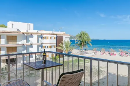 Can Vesses, Can Vesses - Appartement à Port D alcúdia - Photo 105