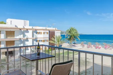 Can Vesses, Can Vesses - Appartement à Port D alcúdia - Photo 114
