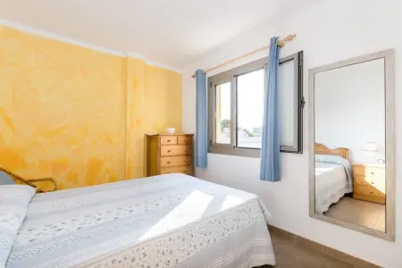 Can Vesses, Can Vesses - Appartement à Port D alcúdia - Photo 124