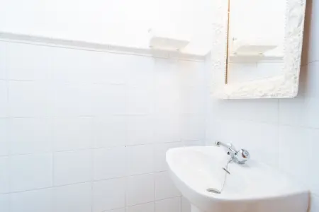 Ca Na Carme (alaronera), Retraite dans une villa de montagne rustique - Photo 21