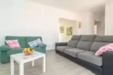 Ca Na Maria (dorant), Maison en bord de mer à Son Serra avec patio - Photo 15