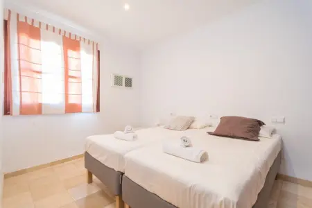 Ca Na Nyola, Retraite traditionnelle majorquine - Photo 12