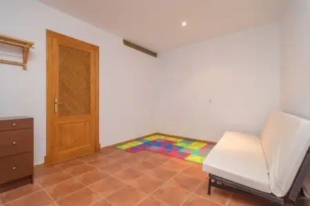Ca Na Nyola, Retraite traditionnelle majorquine - Photo 20