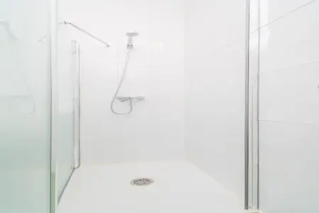 Ca Ses Nines, Charmante Villa avec Piscine - Photo 17