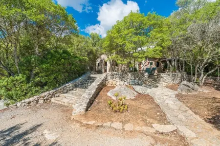 Casa De Piedra, Casa De Piedra - Villa avec piscine privée - Photo 4