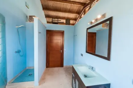 Son Perot, Villa à Majorque avec Piscine Salée - Photo 22