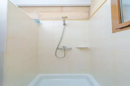 Can Rius, Charmante Villa avec Piscine - Photo 28