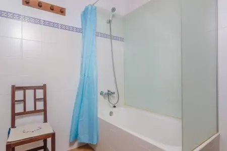 Can Rius, Charmante Villa avec Piscine - Photo 29