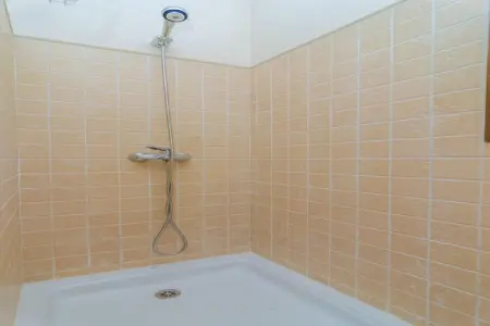 Can Rius, Charmante Villa avec Piscine - Photo 32