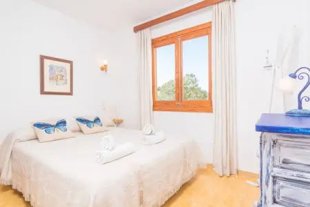 Riandgo, Appartement à Alcúdia proche plage - Photo 3