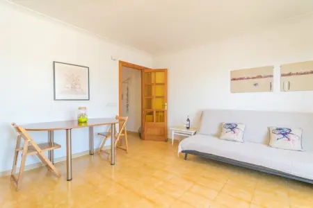 Riandgo, Appartement à Alcúdia proche plage - Photo 8