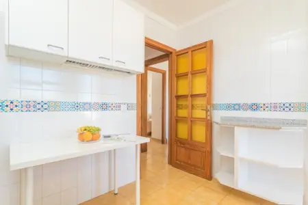 Riandgo, Appartement à Alcúdia proche plage - Photo 10