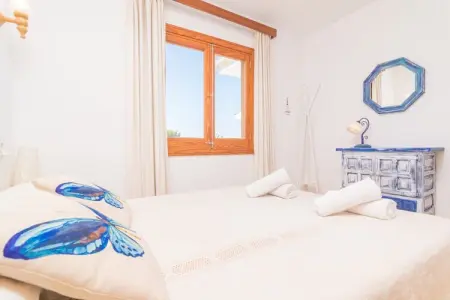 Riandgo, Appartement à Alcúdia proche plage - Photo 12