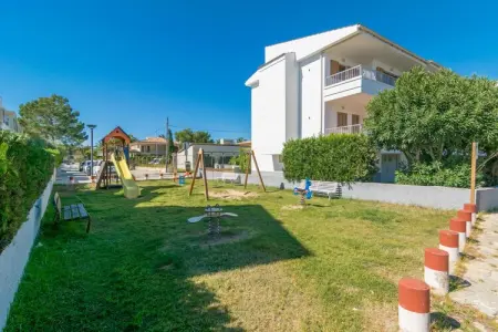 Riandgo, Appartement à Alcúdia proche plage - Photo 18