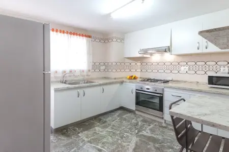 Acapulco Iv, Appartement à Playa Gandía près de la Plage - Photo 1