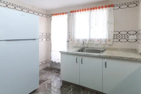 Acapulco Iv, Appartement à Playa Gandía près de la Plage - Photo 10