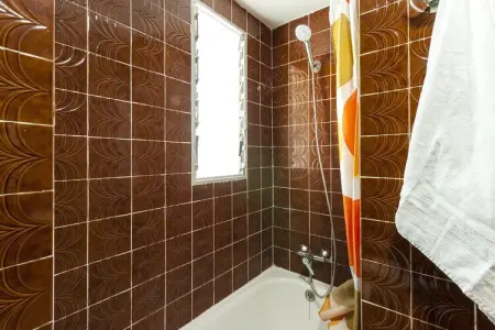 Acapulco Iv, Appartement à Playa Gandía près de la Plage - Photo 15