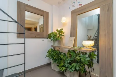 Mar Colonia, Mar Colonia - Appartement à Colònia De Sant Jordi - Photo 9