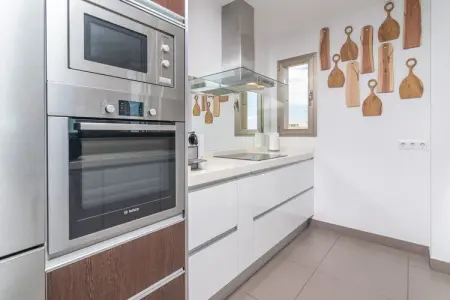 Mar Colonia, Mar Colonia - Appartement à Colònia De Sant Jordi - Photo 19