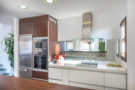 Mar Colonia, Mar Colonia - Appartement à Colònia De Sant Jordi - Photo 20