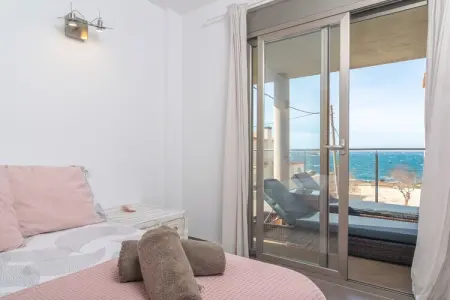 Mar Colonia, Mar Colonia - Appartement à Colònia De Sant Jordi - Photo 22