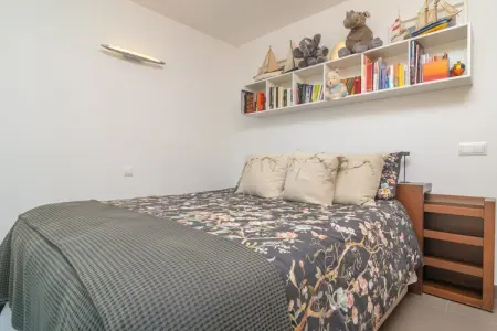 Mar Colonia, Mar Colonia - Appartement à Colònia De Sant Jordi - Photo 26