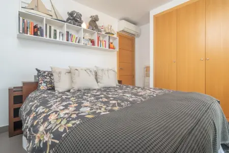Mar Colonia, Mar Colonia - Appartement à Colònia De Sant Jordi - Photo 27
