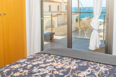 Mar Colonia, Mar Colonia - Appartement à Colònia De Sant Jordi - Photo 28