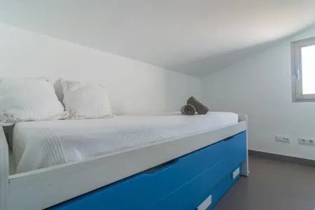Mar Colonia, Mar Colonia - Appartement à Colònia De Sant Jordi - Photo 29