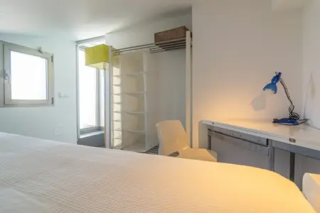 Mar Colonia, Mar Colonia - Appartement à Colònia De Sant Jordi - Photo 30