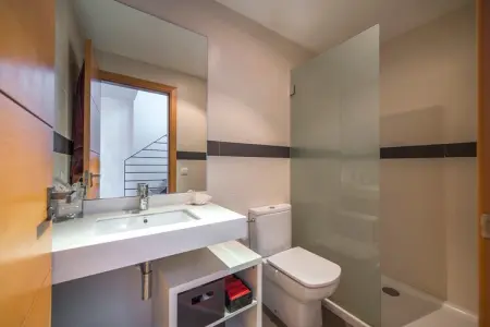 Mar Colonia, Mar Colonia - Appartement à Colònia De Sant Jordi - Photo 31